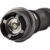 Фонарь X-Balog BL-T8626A-T6 алюмінієвий діапазон до 600 м (L073) изображение 6