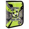 Школьный набор Yes H-100_Collection Football (559798) изображение 5