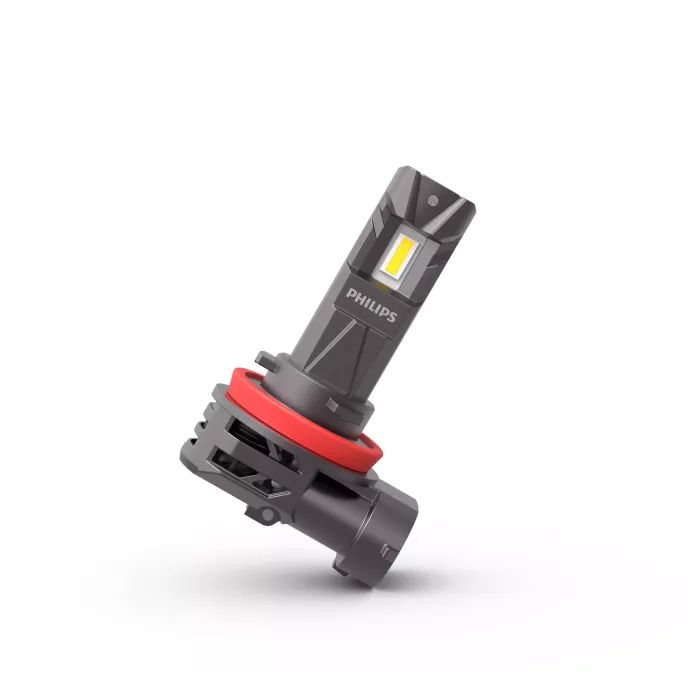 Автолампа Philips 11366U2500CX изображение 2