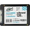 Накопичувач SSD 2.5" 128GB Caiman Wibrand (WI2.5SSD/CA128GB) зображення 2