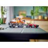 Конструктор LEGO City Евакуатор і ремонт спортивних авто (60435) зображення 11