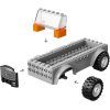 Конструктор LEGO City Евакуатор і ремонт спортивних авто (60435) зображення 6