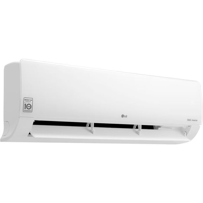 Кондиціонер LG P09EP1.NSJR / P09EP1.UA3R зображення 10