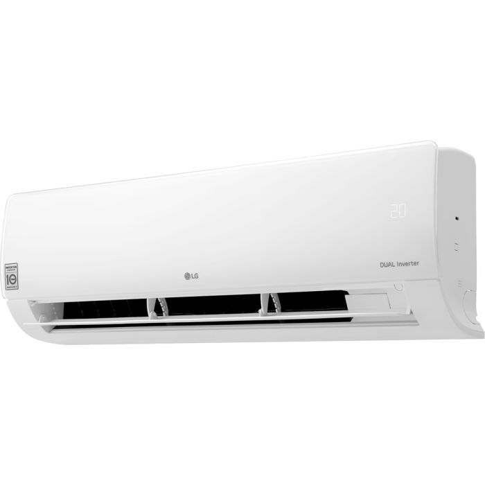 Кондиціонер LG P09EP1.NSJR / P09EP1.UA3R зображення 12