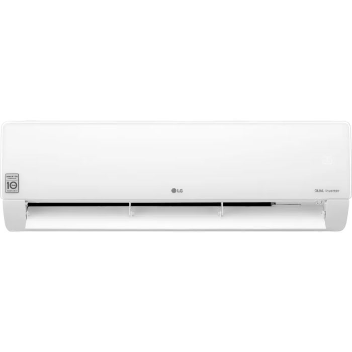 Кондиціонер LG P09EP1.NSJR / P09EP1.UA3R зображення 2
