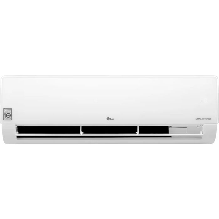 Кондиціонер LG P09EP1.NSJR / P09EP1.UA3R зображення 3
