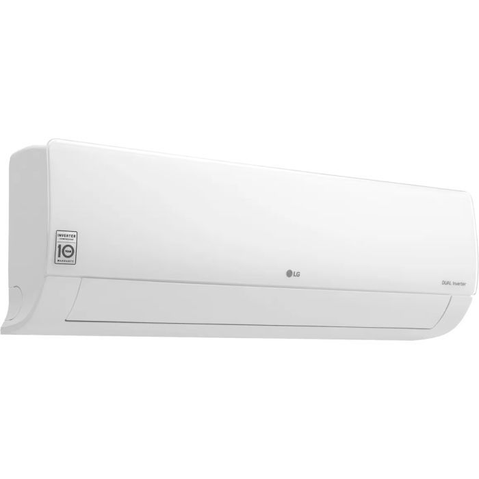 Кондиціонер LG P09EP1.NSJR / P09EP1.UA3R зображення 4