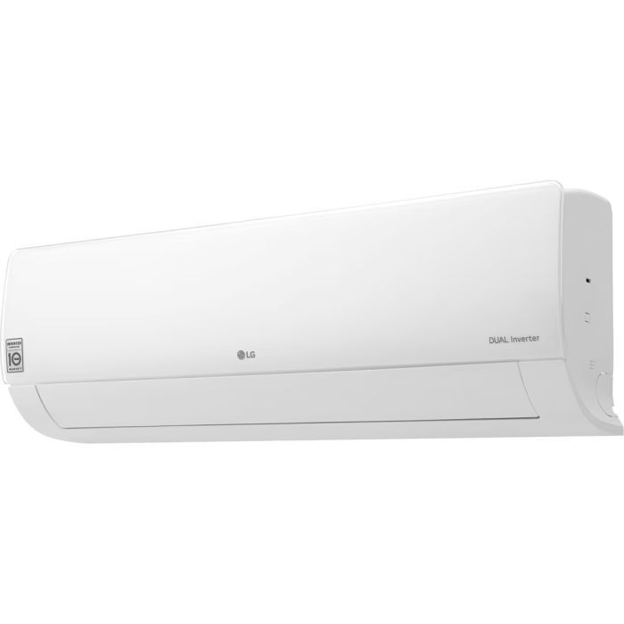 Кондиціонер LG P09EP1.NSJR / P09EP1.UA3R зображення 5