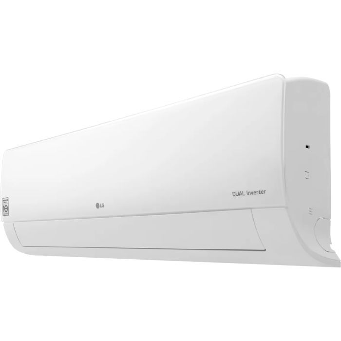 Кондиціонер LG P09EP1.NSJR / P09EP1.UA3R зображення 6