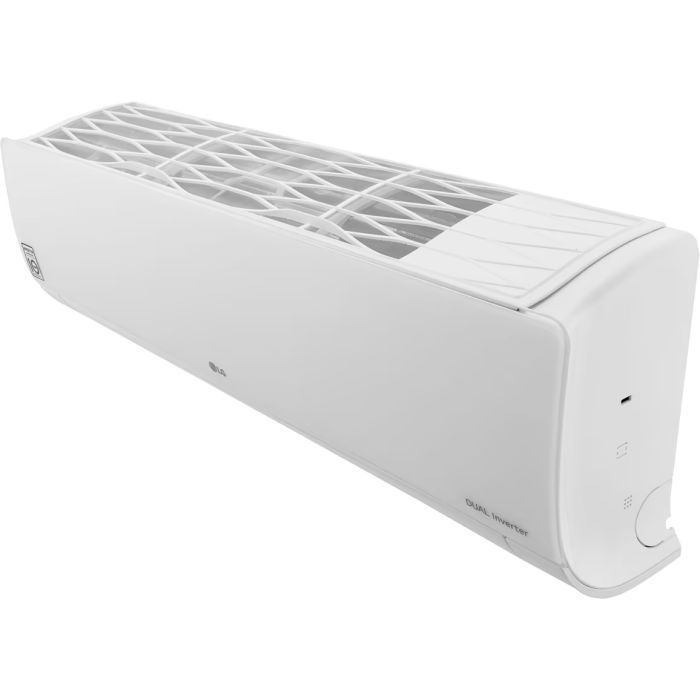 Кондиціонер LG P09EP1.NSJR / P09EP1.UA3R зображення 7