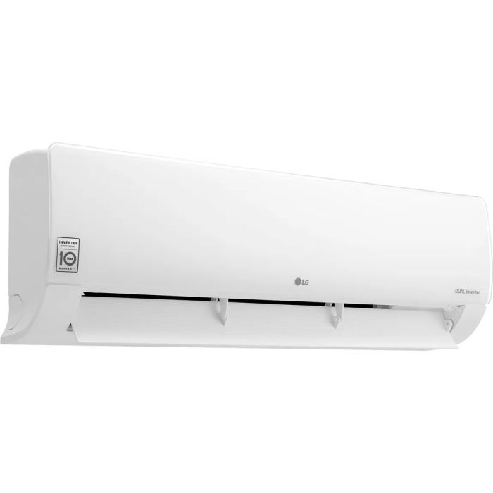 Кондиціонер LG P09EP1.NSJR / P09EP1.UA3R зображення 8