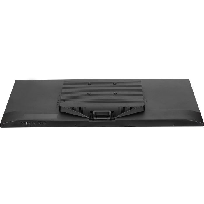 Монитор iiyama X3270QSU-B1 изображение 10