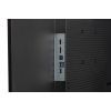 Монитор iiyama X3270QSU-B1 изображение 11