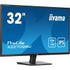 Монитор iiyama X3270QSU-B1 изображение 2