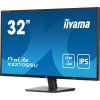 Монитор iiyama X3270QSU-B1 изображение 3