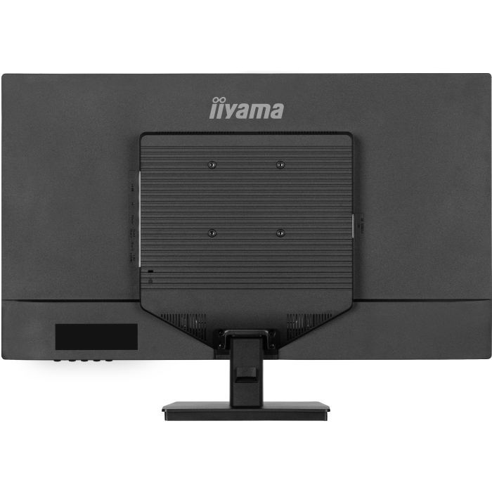 Монитор iiyama X3270QSU-B1 изображение 4