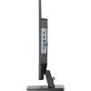 Монитор iiyama X3270QSU-B1 изображение 5