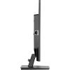 Монитор iiyama X3270QSU-B1 изображение 6