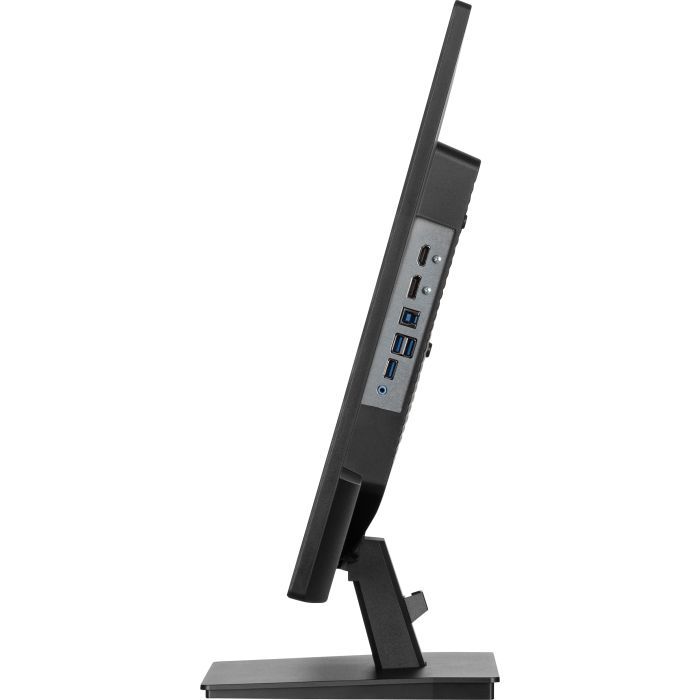 Монитор iiyama X3270QSU-B1 изображение 7