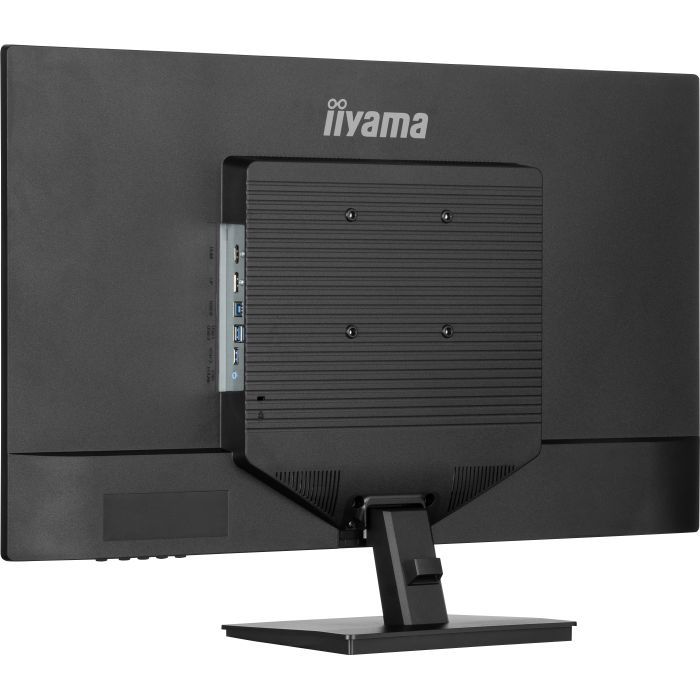 Монитор iiyama X3270QSU-B1 изображение 8