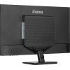 Монитор iiyama X3270QSU-B1 изображение 8
