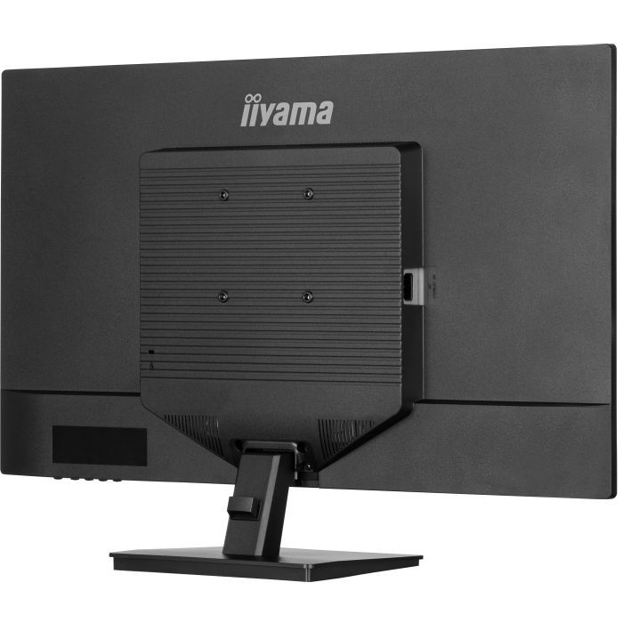 Монитор iiyama X3270QSU-B1 изображение 9