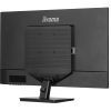 Монитор iiyama X3270QSU-B1 изображение 9