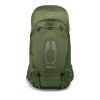 Рюкзак туристичний Osprey Atmos AG 65 mythical green L/XL (009.2788) зображення 3