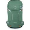 Рюкзак туристический Osprey Hikelite 32 pine leaf green S/M (009.3337) изображение 2
