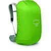 Рюкзак туристический Osprey Hikelite 32 pine leaf green S/M (009.3337) изображение 4
