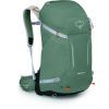 Рюкзак туристический Osprey Hikelite 32 pine leaf green S/M (009.3337)