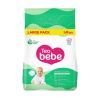 Пральний порошок Teo bebe Gentle & Clean Aloe 3.45 кг (3800024048470)