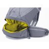 Рюкзак туристический Salewa Alptrek 42 BP 1258 0530 сірий (013.003.1367) изображение 10