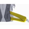 Рюкзак туристический Salewa Alptrek 42 BP 1258 0530 сірий (013.003.1367) изображение 11