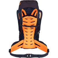 Рюкзак туристический Salewa Alptrek 42 BP 1258 0530 сірий (013.003.1367) изображение 12