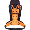 Рюкзак туристический Salewa Alptrek 42 BP 1258 0530 сірий (013.003.1367) изображение 12