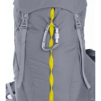 Рюкзак туристический Salewa Alptrek 42 BP 1258 0530 сірий (013.003.1367) изображение 2