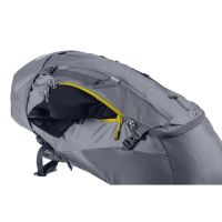 Рюкзак туристический Salewa Alptrek 42 BP 1258 0530 сірий (013.003.1367) изображение 3