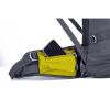 Рюкзак туристический Salewa Alptrek 42 BP 1258 0530 сірий (013.003.1367) изображение 4