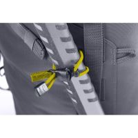 Рюкзак туристический Salewa Alptrek 42 BP 1258 0530 сірий (013.003.1367) изображение 5