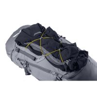 Рюкзак туристический Salewa Alptrek 42 BP 1258 0530 сірий (013.003.1367) изображение 6