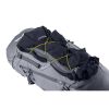 Рюкзак туристический Salewa Alptrek 42 BP 1258 0530 сірий (013.003.1367) изображение 6