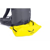 Рюкзак туристический Salewa Alptrek 42 BP 1258 0530 сірий (013.003.1367) изображение 8
