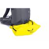 Рюкзак туристический Salewa Alptrek 42 BP 1258 0530 сірий (013.003.1367) изображение 8