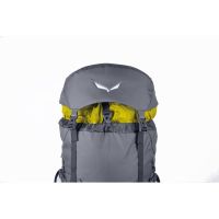 Рюкзак туристический Salewa Alptrek 42 BP 1258 0530 сірий (013.003.1367) изображение 9