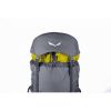 Рюкзак туристический Salewa Alptrek 42 BP 1258 0530 сірий (013.003.1367) изображение 9