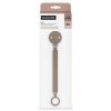 Клипса для пустышек Suavinex Wonder коричневая (402550) изображение 5