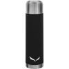 Термос Salewa Rienza Thermo BTL 1.0 L 0524 0910 чорний (013.003.1510)