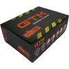 Ботинки рабочие GTM с мет. носком, р.47 SM-079 (SM-079-47) изображение 5