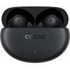 Наушники Oppo Enco Air4 Pro Moonlight Black (ETEA1 Moonlight Black) изображение 2